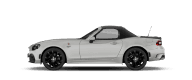 Convertible