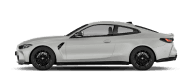 Coupe