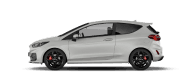 Hatchback