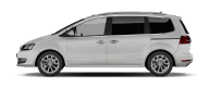 People Carrier