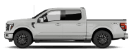 Pick-Up
