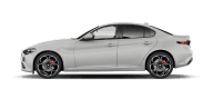 Saloon